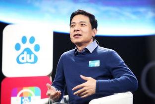 王琨爆料视频最新消息,事件真相再引热议 第1张 王琨爆料视频最新消息,事件真相再引热议 第1张