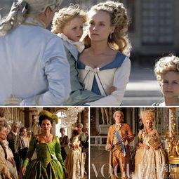 再见布莱克 在线观看,情感交织的告别之旅 第3张 再见布莱克 在线观看,情感交织的告别之旅 第3张