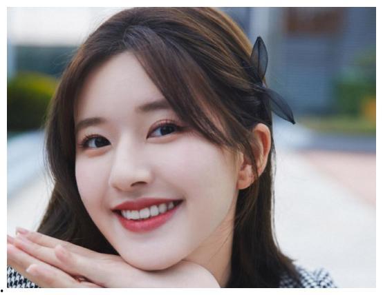 赵露思男朋友娱乐圈爆料,娱乐圈独家爆料揭秘男友身份  第1张