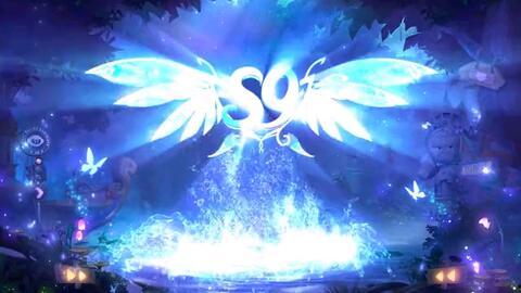 跑跑手游最新消息爆料图,神秘角色登场,赛道升级,激情再燃! 第1张 跑跑手游最新消息爆料图,神秘角色登场,赛道升级,激情再燃! 第1张